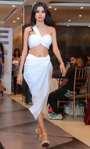 Bangalore escorts in hotel