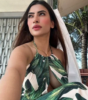 Call Girls Bangalore